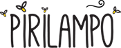 Loja Pirilampo Logotipo